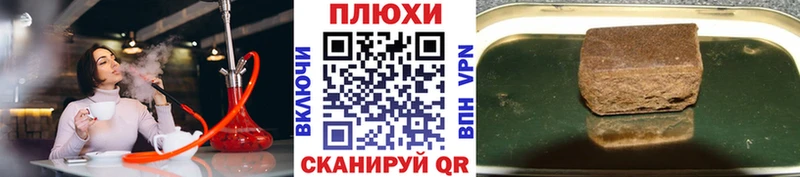 ГАШ Premium  Купить где  Тайга 