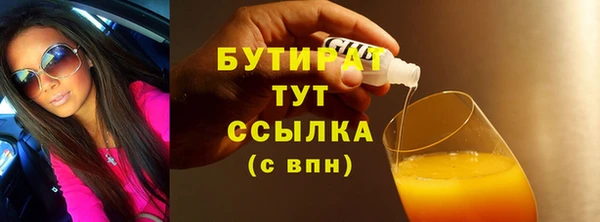 гашик Гусь-Хрустальный