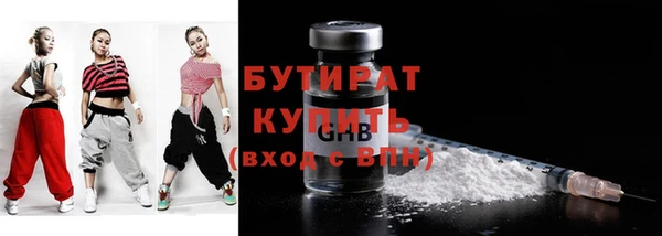 гашик Гусь-Хрустальный