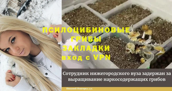 не бодяженный Гусиноозёрск