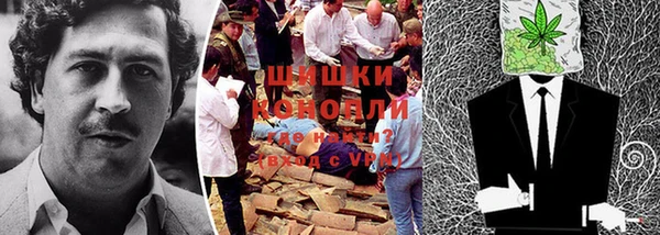 не бодяженный Гусиноозёрск