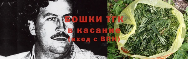 не бодяженный Гусиноозёрск