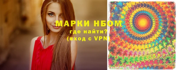 не бодяженный Гусиноозёрск