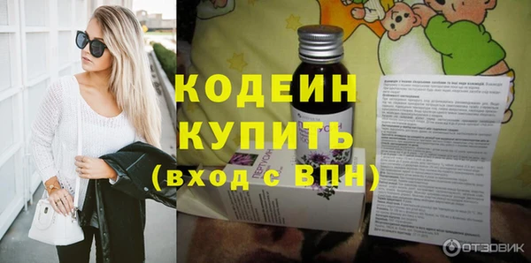 гашик Гусь-Хрустальный