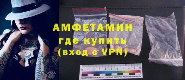 гашик Гусь-Хрустальный